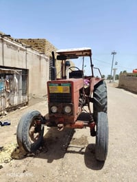 بلاروس • مع فدان • HONOR X9c