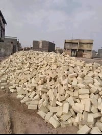 طابوكه • إصلاح • واتساب