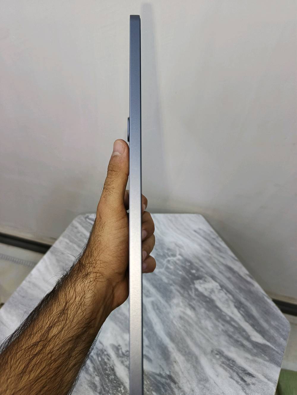 Huawei MatePad SE 128/6
استخدام شهرين نضيف كلش وكامل ملحقات ووياه كفر هديه سعره 250 مكاني ناصرية وعندي توصيل لجميع المحافظات 
تواصل ***********