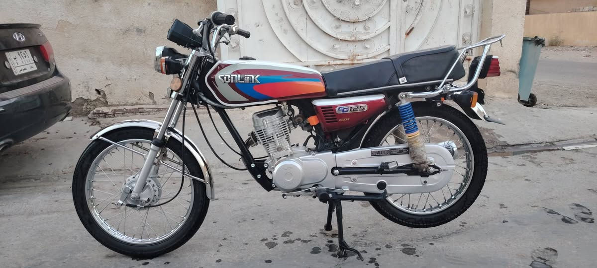 سلام عليكم نامه البيع
موديل25كلها شغاله 

لاصوت لا تبخير 

كفاله عامه 

سعر 575

بيها مجال بصيط 

ديالى خالص هبهب 

رقمي ***********
