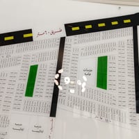 الطوبه والنخيله • ٢٤٨م • شارع ١٥م