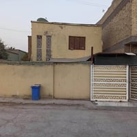 كراج سيارتين • شارع ١٠م • قرب النفق ٢٠م