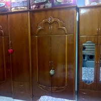حي الشيماء • بيها مجال