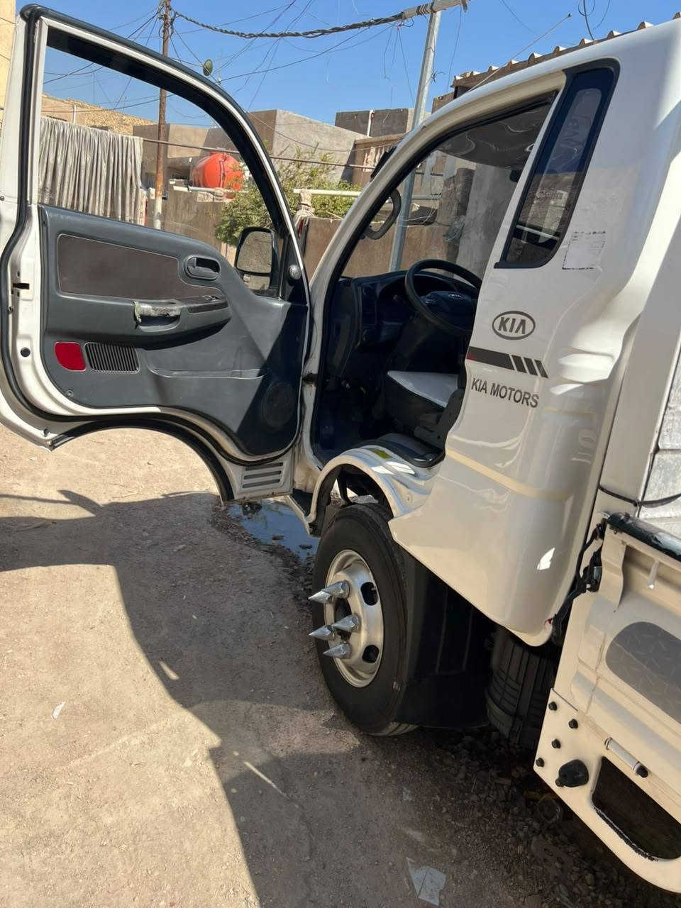 فحل 2014 للبيع رقم بابل الجديد مكفول المكان بابل الحمزه الغربي قرب معمل السكر السعر ١٢٥ بي مجال بسيط  للاستفسار ع الرقم ***********او***********
