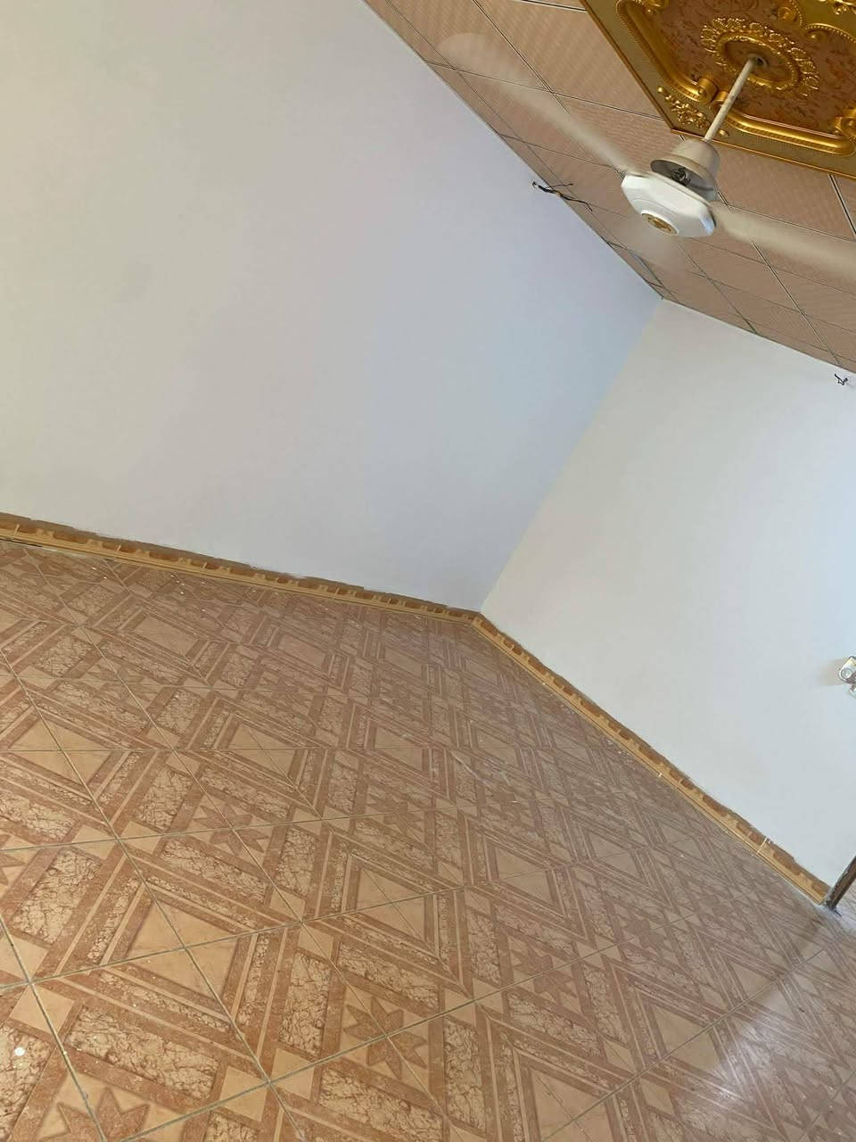 بشرى ساره
عروضات قويه حلو يعجبكم ان شاء الله 
🏠🏠
💯💯💯
صباغ وديكورات اب احداث موديلات خارجي وداخلي دوائر حكوميه  الغرفه الوحيد 25 ما تصليح 💯🏫  وخارجي الميت متر 
110 مع تصليح
🏢🏢 وفلين داخلي حسب امتر اسعار مناسبه كلش اب احداث موديلات 🏠🏠أضافه شغل اخر 
جلاي كاشي اب اسعار مناسب
 كلش،فلكوت جدارن خارجي ، 🏞️

🔥🔥🛤️ استفسار اتصال عل رقم *********** 💯💯💯💯

انشالله يعجبكم عنوان داخل كركوك
وأطراف كركوك نعمل ايضن وتدللون ان شاء الله
