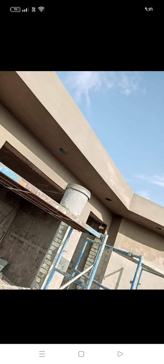 كادر لبخ درجة اولى او شرط ايكون الستلام هندسي  انتصال عل واتساب هاذة رقمي ***********
