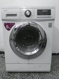 للبيع السعر ٣٠٠ مجال قليل ضمان 6اشهر نضافه ١٠٠/١٠٠ 07711118630 مكاني ب...