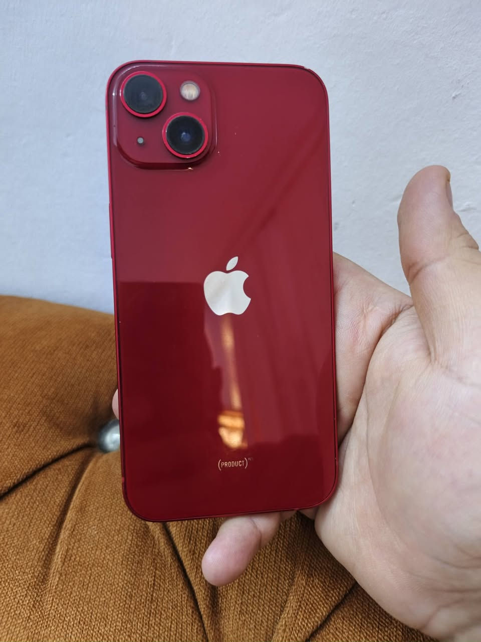 مستعجل ع بيعته iphone 13
ذاكره ١٢٨ بطاريه ٩١ الجهاز مبدل شاشه اصليه كلش حلوه فيس ايدي شغال مكاني بغداد البياع للاستفسار واتساب***********
