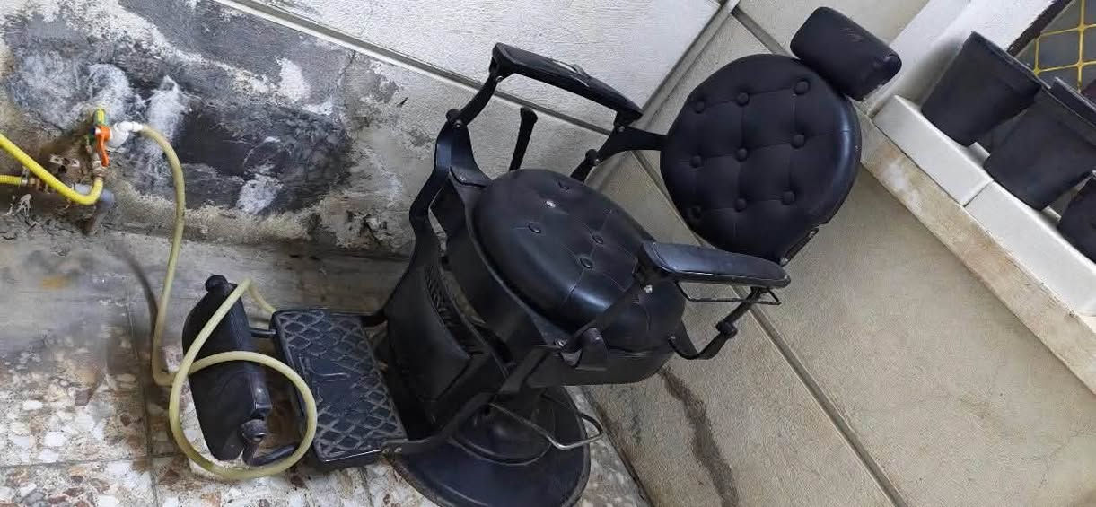 للبيع نضيف مكانه بغداد الدورة سعر300
تفاصيل اكثر على الرقم ‭***********‬
