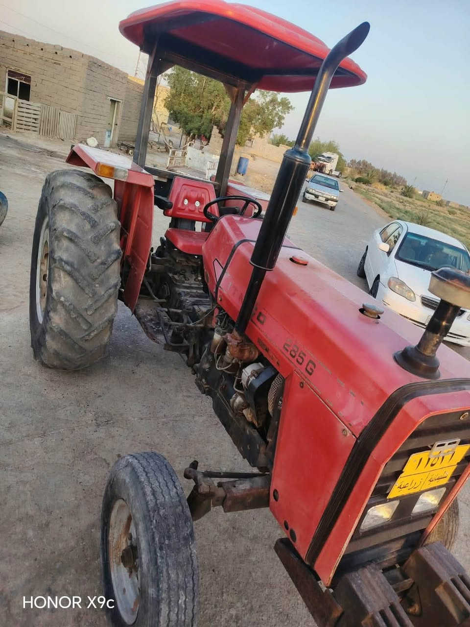 تك • ٢٠١٣ • سليمانيه