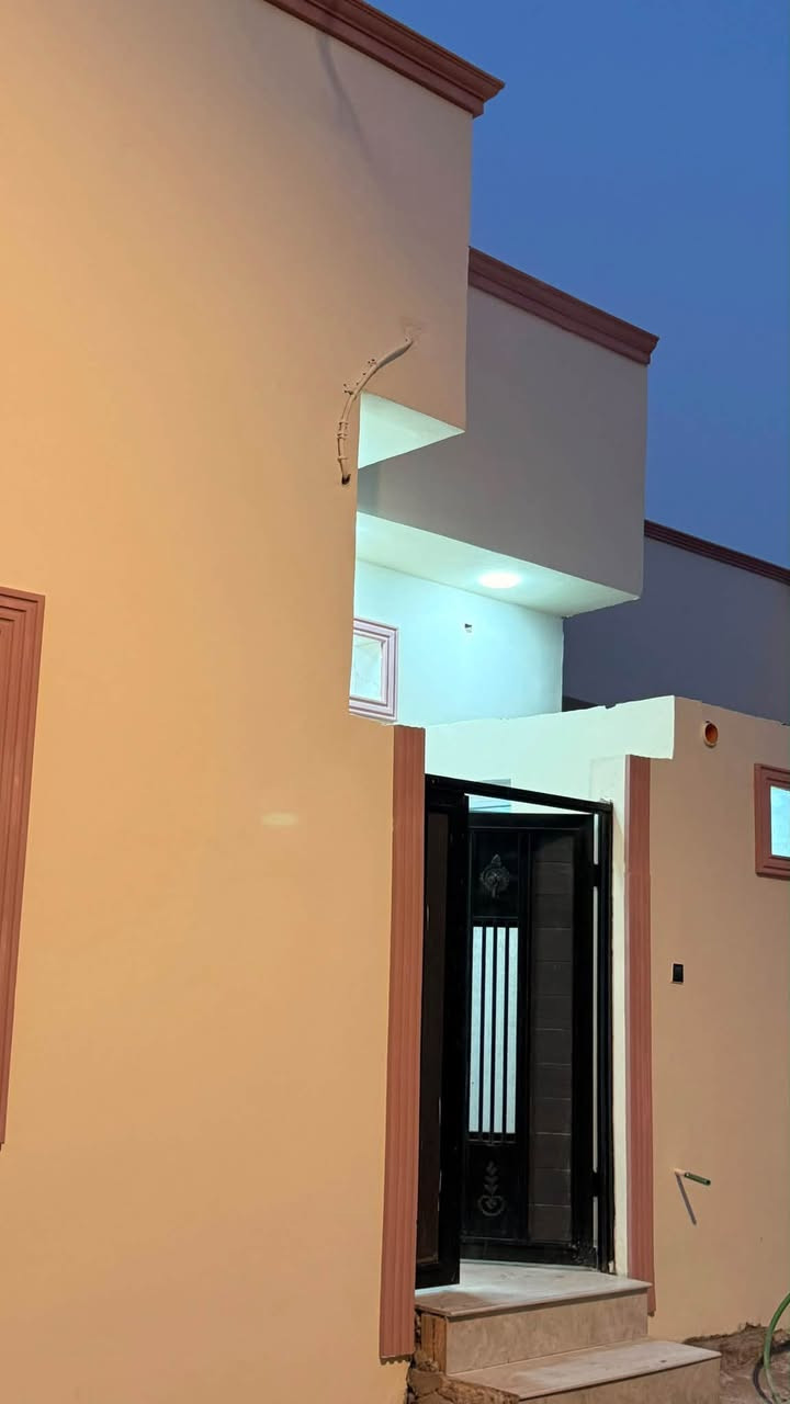 شط العرب الجزيرة • ١٠٠م • غرفتين