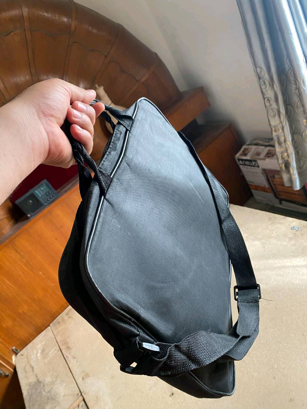 HP ProBook 640 • i5 الجيل السابع • SSD 256GB