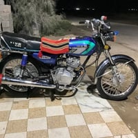 سكنر • مديل ٢٥ • اوراق