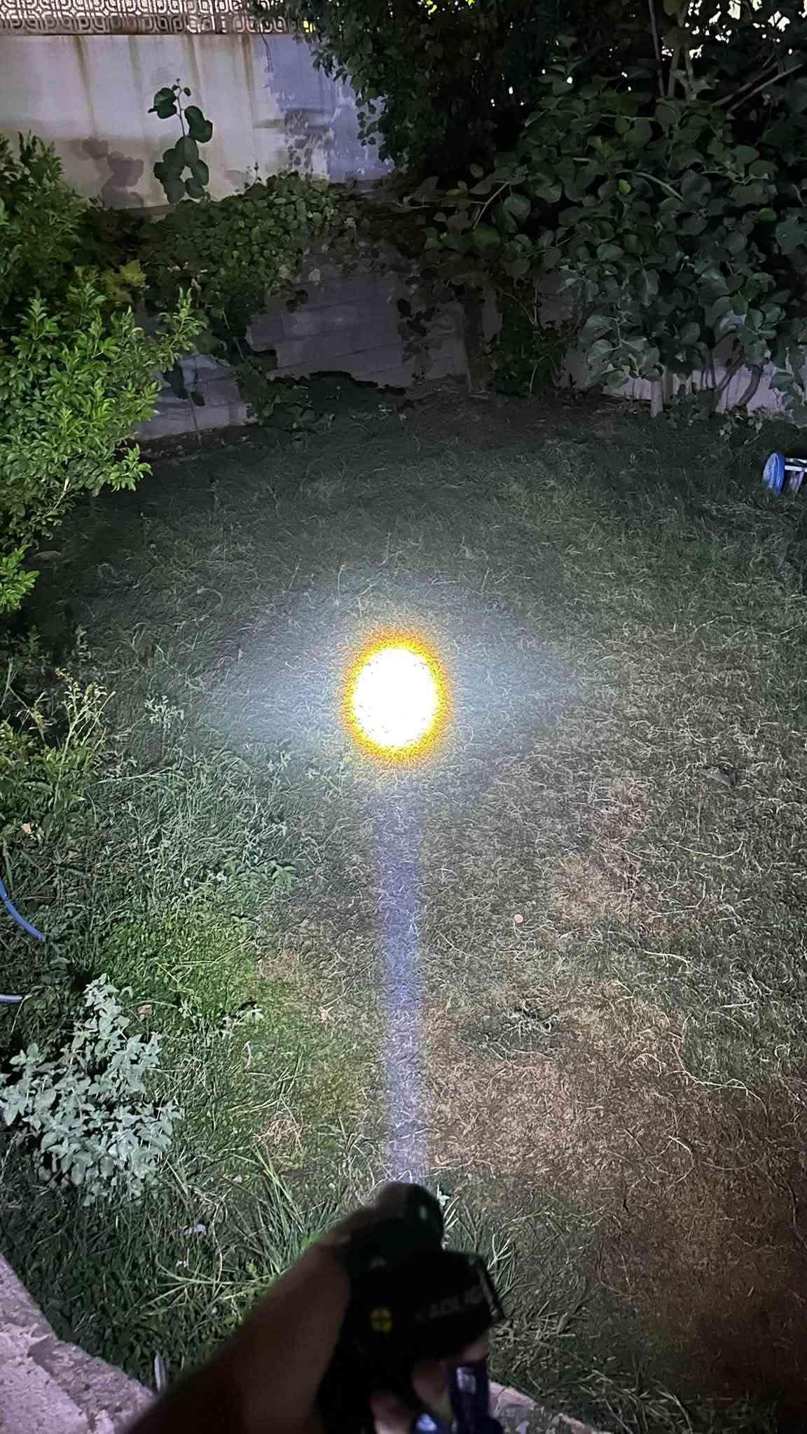 ليت راس ٢٠ الف مع التوصيل 
***********
