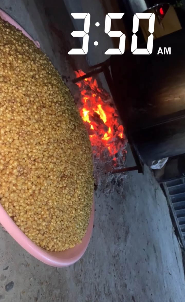 تبغ • كردي • تازة