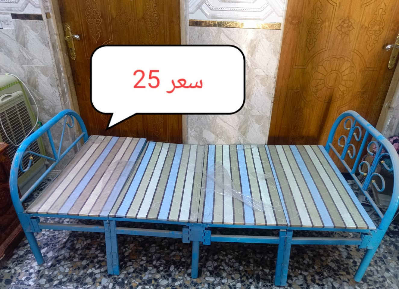 ***********.. ***********الأرقام بيهة وتساب مكان بغداد أم الكبر قرب مطعم ركن سوري
