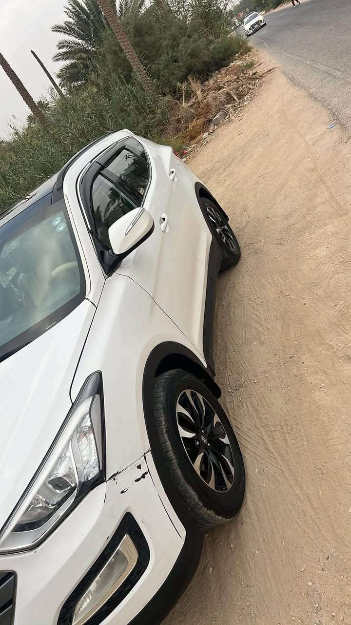 سنتافي • ٢٠١٤ • بصمه