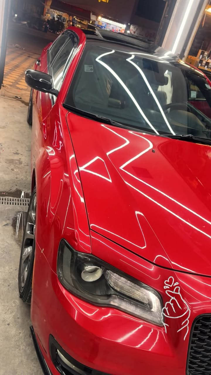 اوباما ٢٠١٧ • ٧٢٠٠٠ كم • بغداد الاعظمية