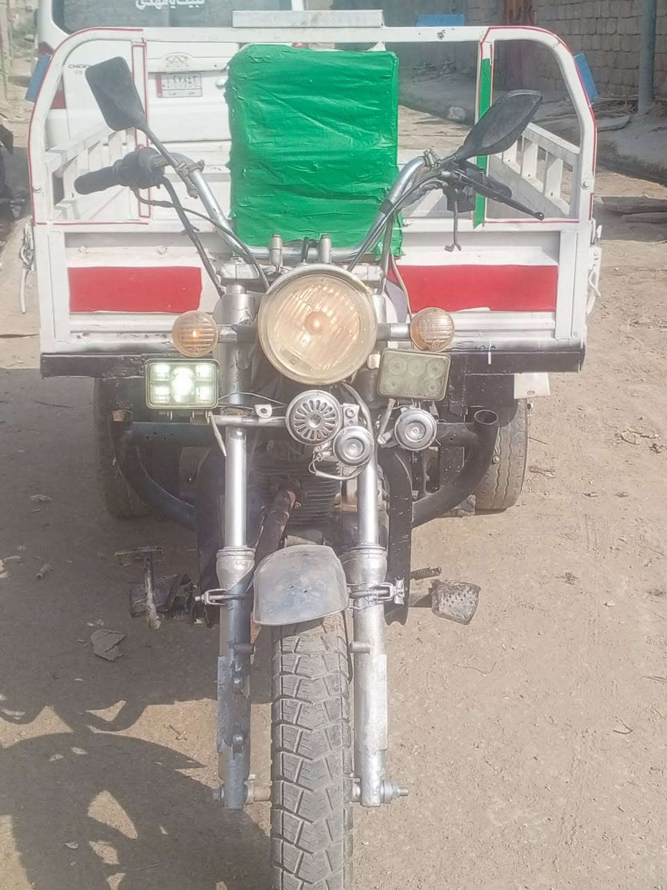 ستوته للبيع محرك23 ستوته مفوله نگره سلف محركها خير من الله اوراق كامله السعر 900 مكان بابل الحمزه الغربي اتصال ***********
