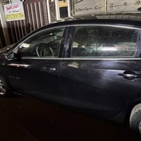 ماليبو • ٢٠١٧ • اوراق رقميه