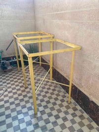 ميوزة • مبردة • أحجام كبار