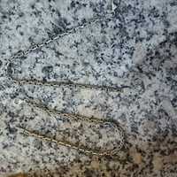 سوارين فرعونيات ما اعرف وزنهن مكاني بغداد ام الكبر والغزلان 0775286324...