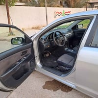زوم 3 • مكينة 1600 • ٢٠٠٦