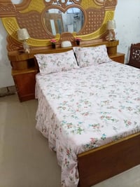 قماش همايون • تخفيضات • توصيل