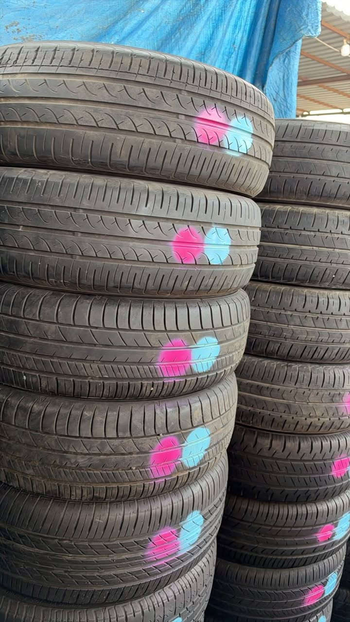 حاوية جديدة • جملة • كربلاء العطيشي