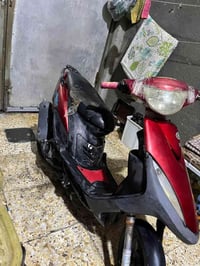 ماكس عدلة • نضيفه • نواقص قليل