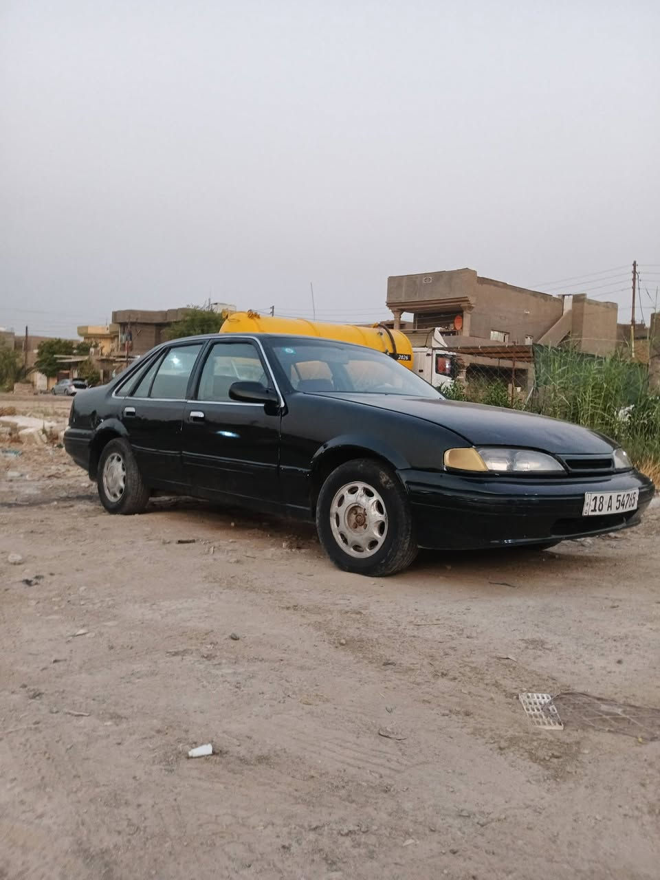 السلام عليكم برنس موديل 95تعمير جديد درجه اوله كير محرك خير من الله دواخل حلوه تخم تاير نضاف بسمي تحويل مباشر رقم انكليزي بابل سنويه ل2029سعره 30وبيه مجال رقم الهاتف ***********
