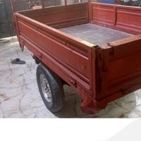 ستوته • نضيفه • باب سليمان