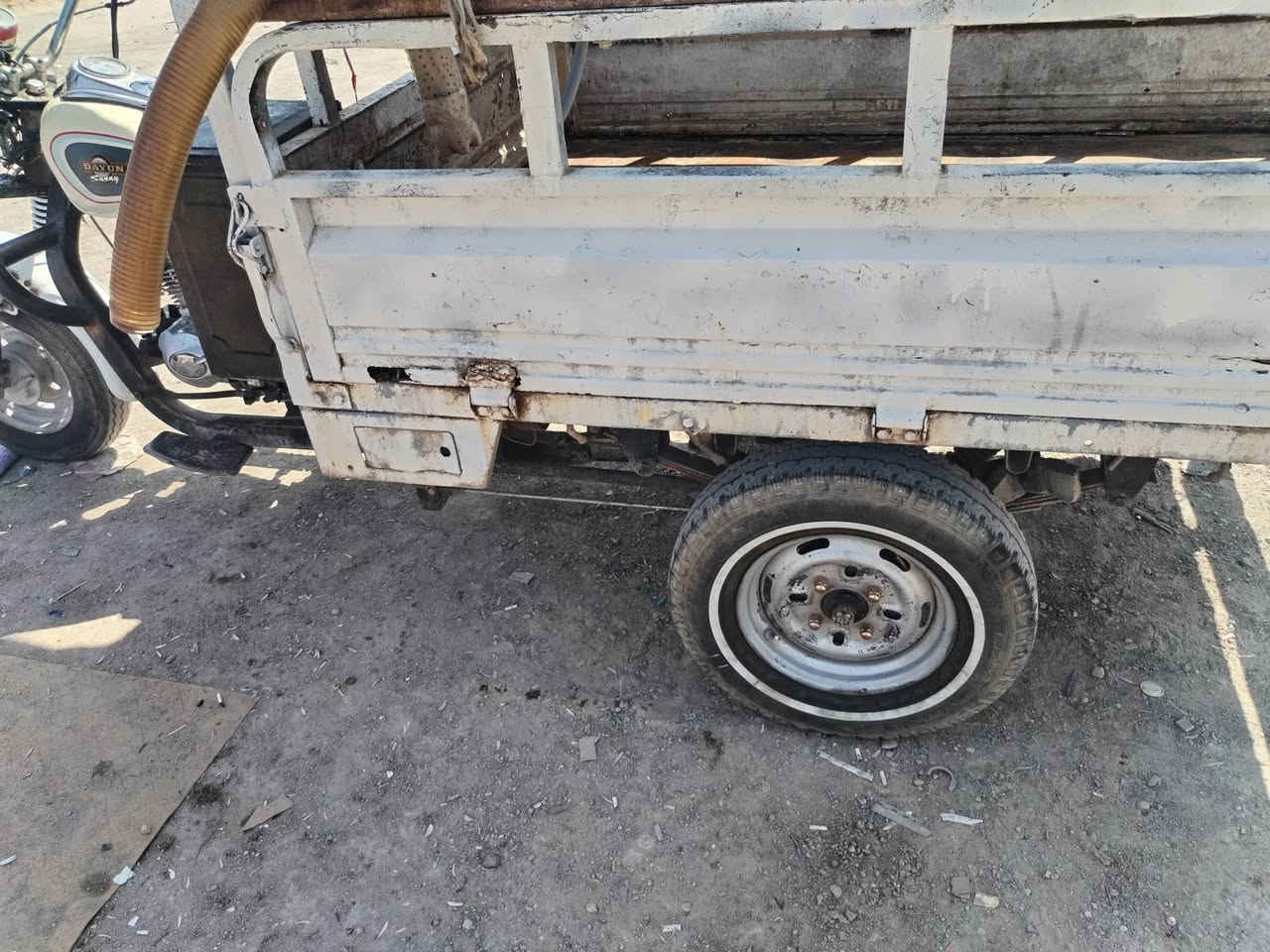 بدون اوراق بدون اوراق  مديل 14 مكينه ما مفتوحه تواير ابو لغطه ستوته خير من الله  سعر 900 ناصريه حي الشهداء ***********
