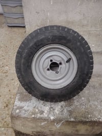 سبير • قطع غيار • للبيع