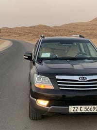 موهافي • ٢٠١١ • ديالى