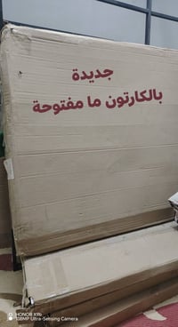 غرفة نوم تركية • جديدة بالكارتون • كنتور ٦ أبواب
