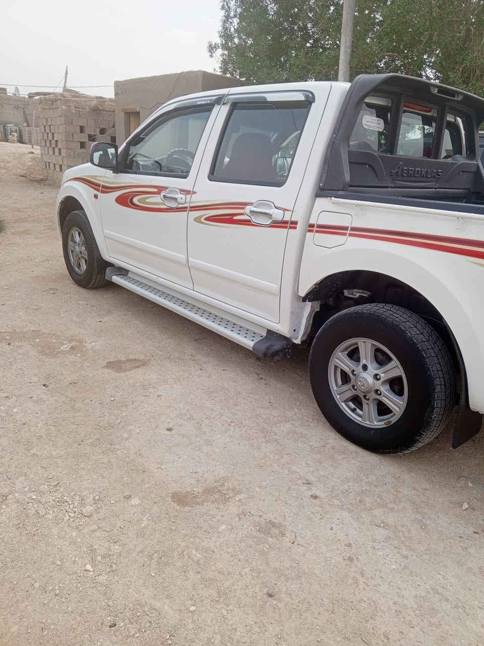 كريت ويل موديل 2019مكفوله سياره جديده ديوانيه الحمزه الشرقي السعر 87$اتصال***********
