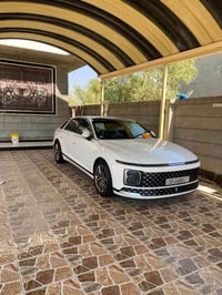 ازيره • ٢٠٢٣ • رقم بغداد