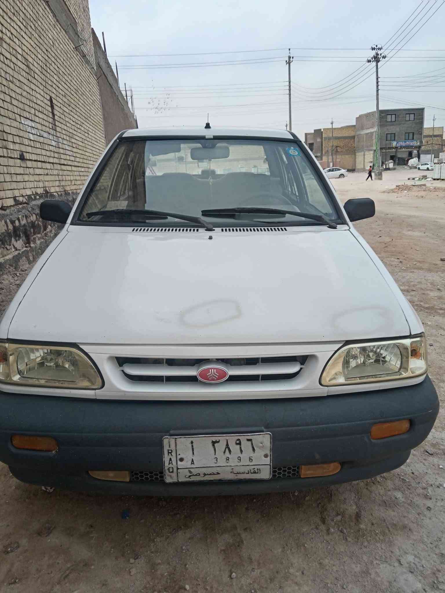 يالله سايبه موديل 11 عظم رقم قادسيه تحويل مباشر ثاني يوم كير مكينه شواصي تبريد تخم تاير كهربائيات كله بيه جاملغ امامي مبدل وخياسات معمرات سعر 28 وبيه مجال بصيط للاستفسار اتصل ع رقم ***********
