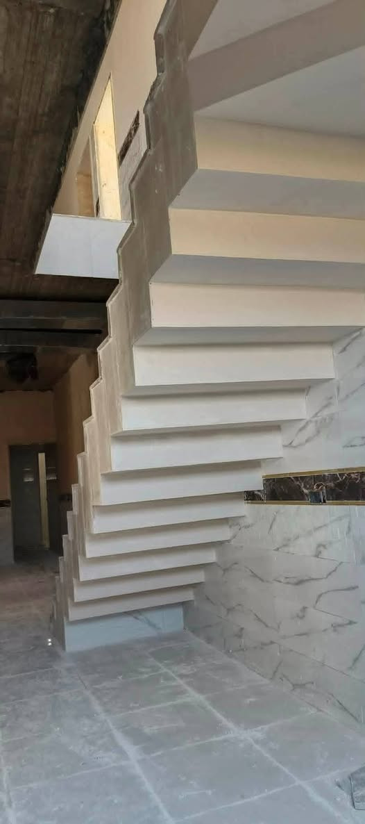 ​✨ كادر لبخ وجص الموصل 👷‍♂️
نقدم لكم أفضل خدمات اللبخ والجص بدقة متناهية ولمسات جمالية أصلية، بأيدي إسطوات خبرة وكفاءة عالية.
​لماذا تختار كادرنا؟
📐 دقة التأسيس: تسوية وجدران مسطرة 100%.
✨ مهارة وتفاصيل: تنفيذ الأقواس، الدرج، وفتحات الكهرباء بجمالية ونظافة تامة.
⏱️ سرعة وإتقان: تسليم العمل بوقت قياسي مع الحفاظ على أعلى معايير النظافة.
👁️ معاينة ميدانية: جاهزون لإطلاعكم على أعمالنا الحالية في أي وقت.
​📞 للتواصل والاستفسار (اتصال + واتساب):
​📱 آسيا: ***********
📱 كورك: ***********
​💬 الخاص والواتساب مفتوح في أي وقت، أهلاً وسهلاً بكم! 🤝

نص مكتوب في الصور:
- O HONOR X9b 108MP Ultra-Sensing Camera 22/04/2026 14:45
- realme 9
- ١٧:٤٦ ٢٠٢٦٠٠٨.١٦
- HONOR X9b
- 108MP Ultra-Sensing Camera
- ١٧:٥٦ ٠٦/٠٤/٢٠٢٥
- HONOR X9b 108MP Ultra-Sensing Camera 01/06/2026 10:14