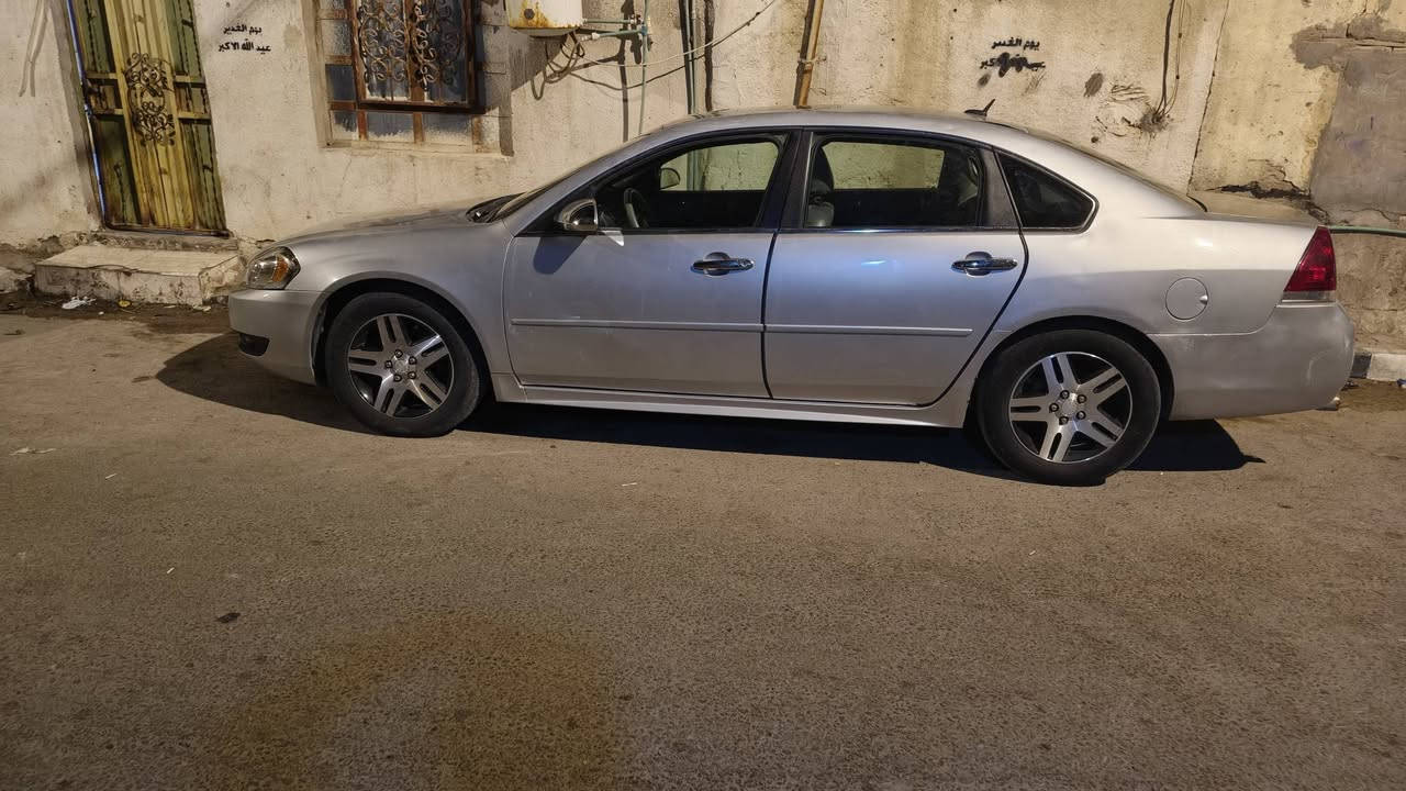 امبالا 2013 رقم بصره فول فتحه شاشه كهرباء كلها شغالات تخم تاير جديد حداديه جديده.مكينه وكير بعدهن بلجيس السياره مصبوغه عام وضربتها جاملغ صفحت السايق السنويه بعدهي مامنتهيه.رايدها 75قفل.*********** واتساب
