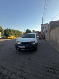تاوس • ٢٠٢٢ • رقم اربيل