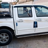 بيكب • ٢٠١٣ • مكفولة
