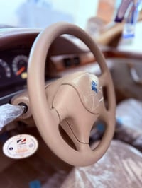 سمند ٢٠١١ • جاهزه • صبغ باب ورا