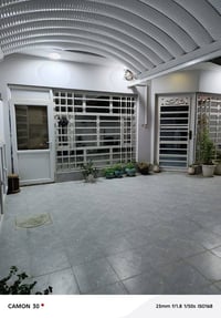 اعلان دار للبيع /​📍  ​🏠 دار للبيع | بناء حديث وموقع مميز ​📌 المواصفات ...