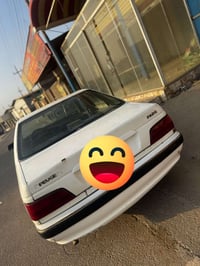 بيجو سياد • ٢٠١٣ • رقم نجف