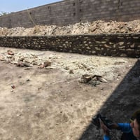 شغل حجر • حسب الطلب • زفت