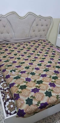 دوشك • جربايه • نضيف