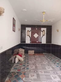 الفداء ابو لبنان • ٢٠٠م • طابو