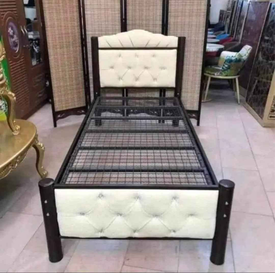التوصيل داخل كربلاء فقط كربلاء, العراق
